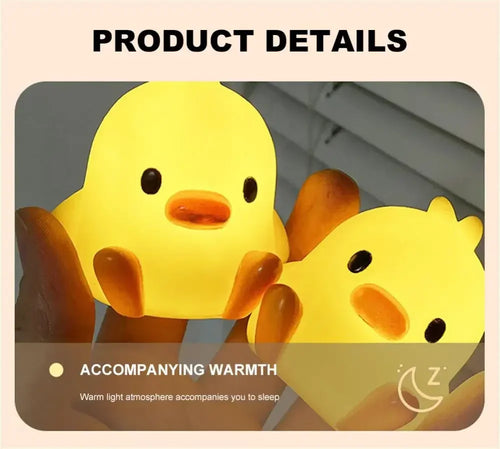 Exemples de produits Décoration d’intérieur – SDM